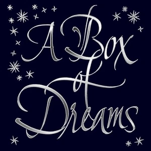 Enya - A Box Of Dreams - New Vinyl Record VINYL - O600z - Picture 1 of 1