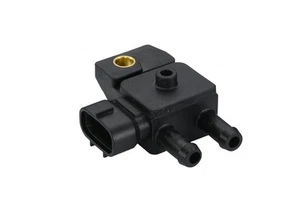 Exhaust Pressure Sensor 3-Pin Bolted (6Pp 009 409-301) OEM Hella - Picture 1 of 12
