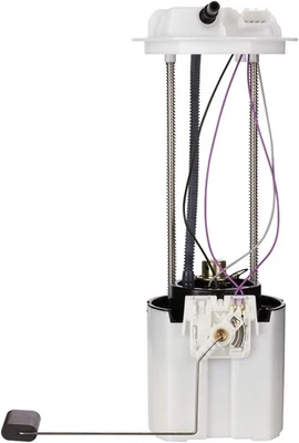 Spectra Premium SP7061M Fuel Pump Module Assembly fits 2008 Dodge Ram 1500 - Изображение 1 из 3