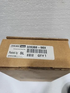 Chelsea 328388-98X - Power Take Off (PTO) no air shift valve - Bild 1 von 3