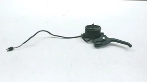 2011 Arctic Cat M8 Brake Lever Master Cylinder Assy 1602-930 - Picture 1 of 8
