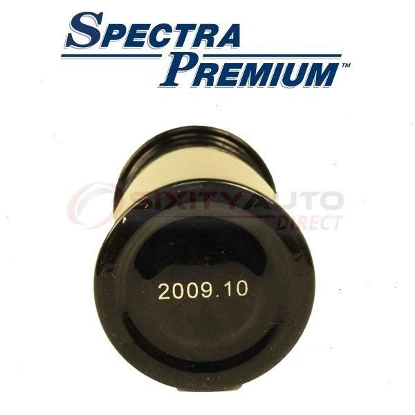 Spectra Premium Ignition Coil for 1956-1968 Mercury Montclair - Wire Boot md Foto 1 de 4