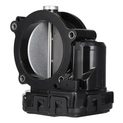 For Mercedes-Benz Sprinter 2500 3500 2.1L 2014-2017 2020-2022 Throttle Body - Image 1 of 4