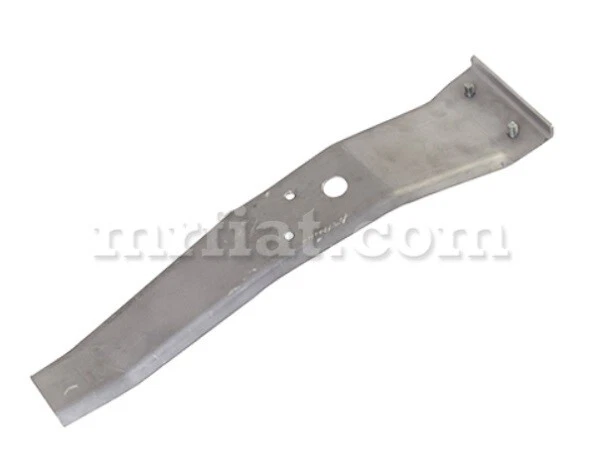 For Porsche 911 912 Rear Wiper Motor Support 1965-77 New - Image 1 of 1