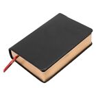 Vintage Thick  ebook epad PU+ Bible Diary Book Journals Agenda1287