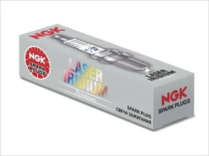 Holden Caprice WN 3.6 V6 2013 - 2017 NGK Iridium Spark Plug ILTR6E11 - Picture 1 of 1