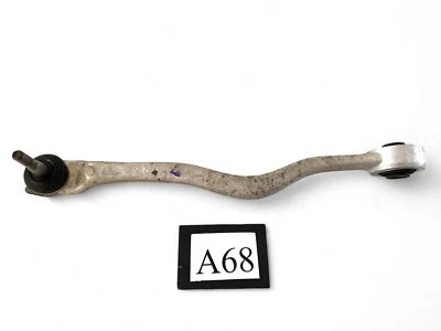 Lexus GS350 2014 AWD brazo de control interior trasero izquierdo del lado del conductor OEM 057 +++ #A68 Foto 1 de 4