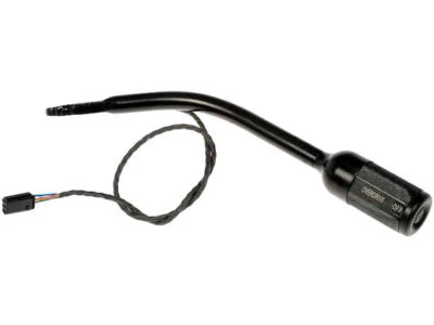 Palanca selectora de marchas Dorman 55371BPCK para Ford E450 Econoline Super Duty Foto 1 de 2