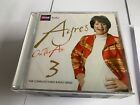 Pam Ayers Cd New. Ayres on the Air: Series 3 Audiobook NEW SEALED