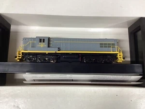 Bowser #25121 HO scale “Union" Baldwin DRS 6-6-1500 with DCC and SOUND Rd.#622 - Picture 1 of 2