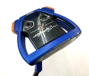 Taylormade My Spider X Putter - Picture 1 of 12