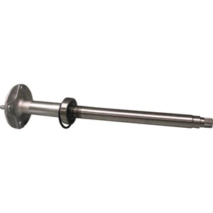 Yamaha Drive G29 Electric Rear Axle Assembly - passenger side - Foto 1 di 1