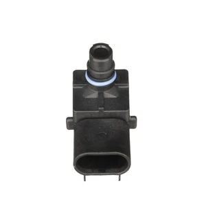 New SMP Map Sensor For 2011-2016 Ram 1500 5.7L V8 - Picture 1 of 7
