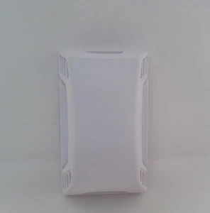 Sensor de temperatura ACI A/CP-R2 - Imagen 1 de 7