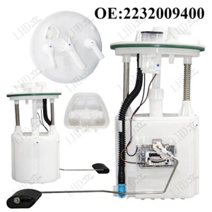 Fuel Pump Assembly 2232009400 For SsangYong Rexton Actyon Korando Sports Kyron~ - Bild 1 von 4