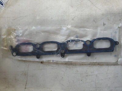 Junta colector de admisión Ford Expedition 2005-14 3L3Z-9439-DA NOS OEM Foto 1 de 4