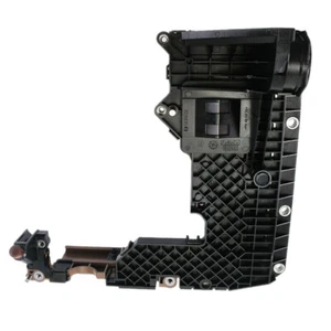 Gear Connector Wiring TCM Transmission Lead Frame AL3Z-7G276 For Ford Lincoln - Picture 1 of 12