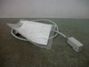 SMC PROXIMITY SWITCH D-G5BA NOB - Picture 1 of 3