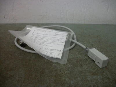 SMC PROXIMITY SWITCH D-G5BA NOB - Image 1 of 3