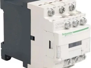 CAD326ED-S135 NUEVO - Imagen 1 de 1