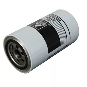 70253952 Filtro idraulico Allis Chalmers 200 210 220 6060 6070 6080 - Foto 1 di 1