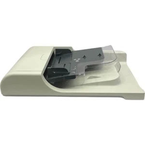 OEM CF066-67910 / CQ819-60024 ADF Assembly for HP LaserJet ENT M775 / M725 - Picture 1 of 3