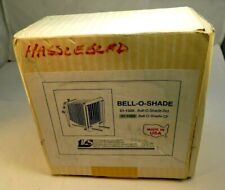 Vacío Caja Solo para Ls Lindahl Specialties Bell-o-Shade 31-1325