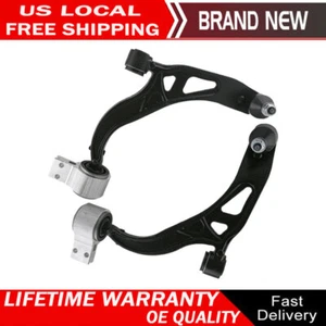 Front Lower Control Arm Ball Joint Bushing For 2011 2012 2014-2019 Ford Explorer - Picture 1 of 8