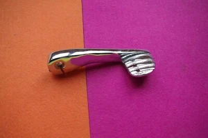 Kickstarter Aprilia SR50LC SR50 MBK Nitro Aerox F12 F15 491 Rally50 REX - Bild 1 von 3