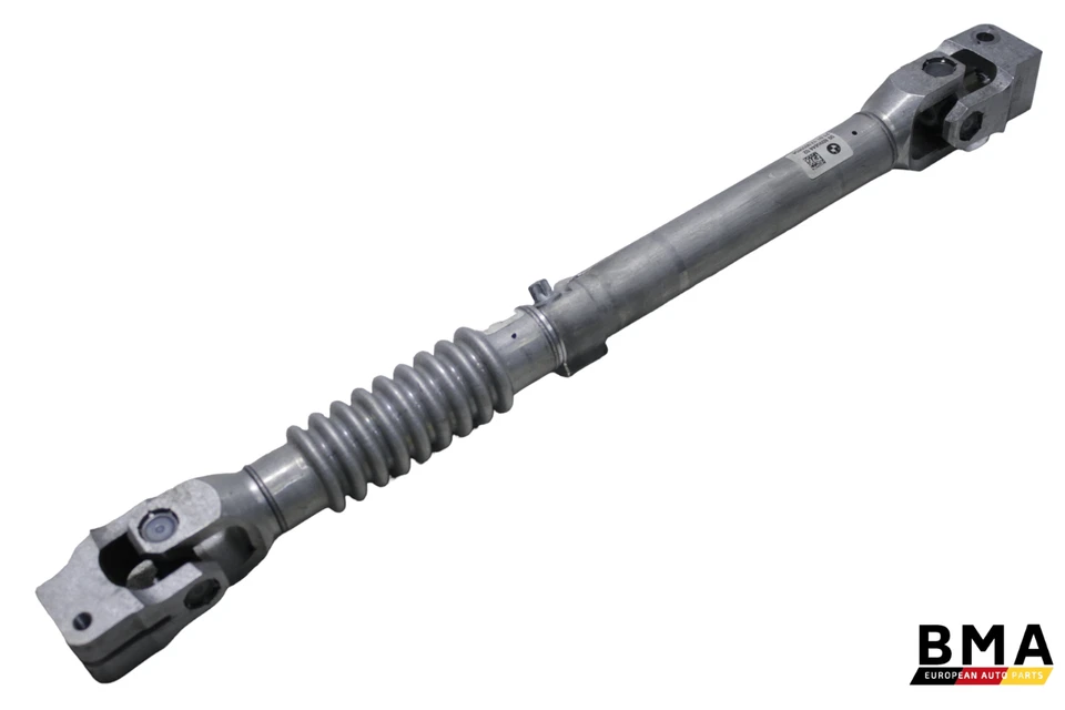 BMW M4 M3 G82 G80 Steering Column Shaft Rod OEM 8095761 2021 - 2023 - Image 1 of 4