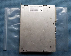 1pc XL25I servo driver #F6 - Bild 1 von 4