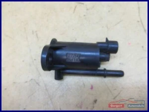 Elettrovalvola valvola depressione 1997279 MG ROVER ZS 180 - Foto 1 di 4