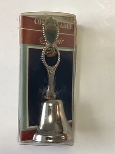 The Great American Collectors Bell Souvenir - Picture 1 of 3