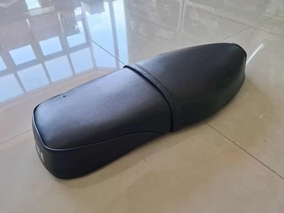 YAMAHA U5E-U5D-U7E-U7D-MF3 DOUBLE SEAT COMPLETE FLOOR METAL HIGH QUALITY NEW - Image 1 of 4