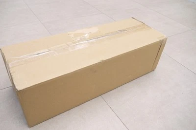 RBC44-BD1 capacity 96V/ 5.0Ah - Image 1 of 4