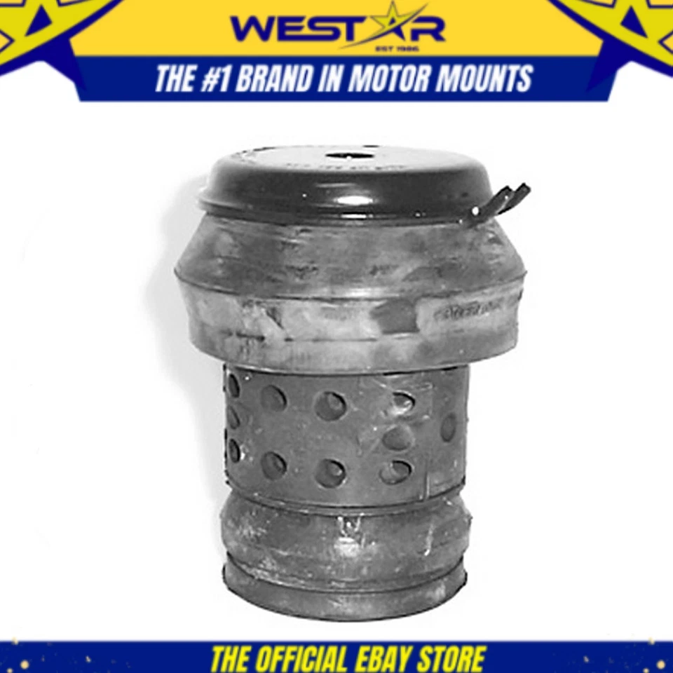 Soporte de motor delantero para VOLKSWAGEN GOLF JETTA Foto 1 de 1