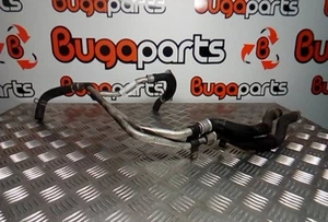 TUBO AGUA para JEEP CHEROKEE (KJ) 2.8 CRD 4X4 2001 - Imagen 1 de 4