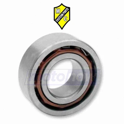 Eastern Motorcycle Clutch Hub Bearing for 2001-2006 Harley Davidson FLSTCI eg Foto 1 de 4
