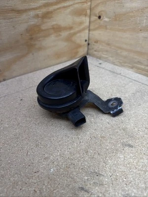 2005 - 2018 年大众捷达/高尔夫高角音符报警器警报器音高原始设备制造商 — 第 1/4 张图片