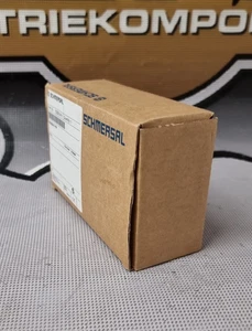 Schmersal AZM300B-ST-1P2P Part No: 103001411 NEU - Bild 1 von 2