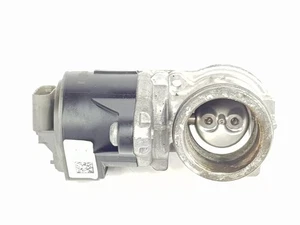 A6511400560 egr valve for MERCEDES-BENZ CLASE GLA BM 156 200 A6511401160 2329313 - Picture 1 of 8