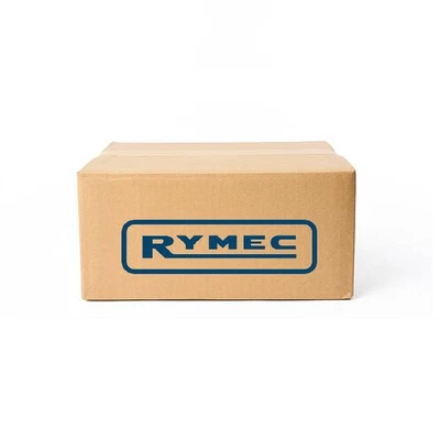 Kit de embrague JT1046 RYMEC para LAND ROVER DISCOVERY II DEFENDER Station Wagon - Imagen 1 de 4