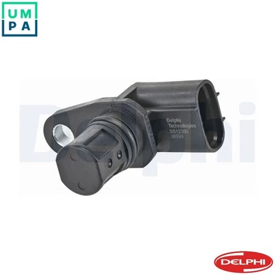 SENSOR CAMSHAFT POSITION SS12360-12B1 FOR SUZUKI LIANA/Hatchback SWIFT/III 1.3L - Image 1 of 4