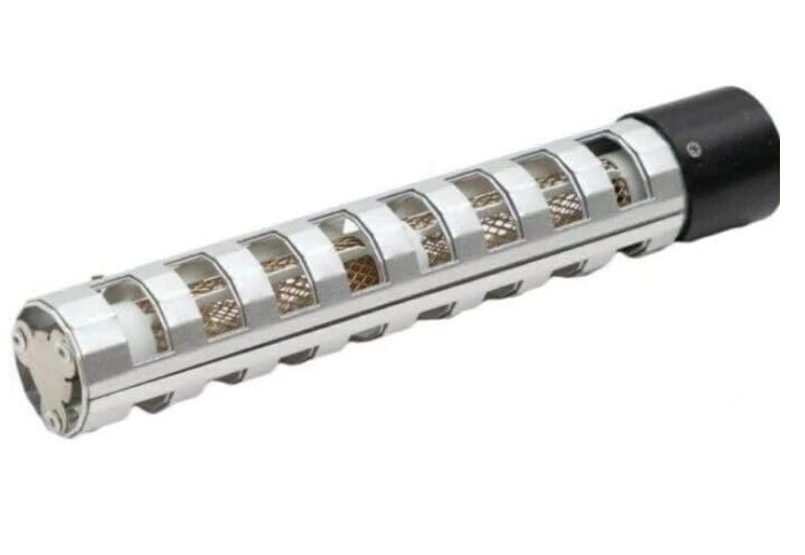 Bombilla de repuesto original para RGF REME Halo. PHIC-RH 9 pulgadas hecho en EE. UU.  Foto 1 de 1