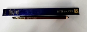 ESTEE LAUDER DOUBLE WEAR STAY IN PLACE LIP LINER PENCIL 010 .04 OZ ORIGINAL NIB - Picture 1 of 2