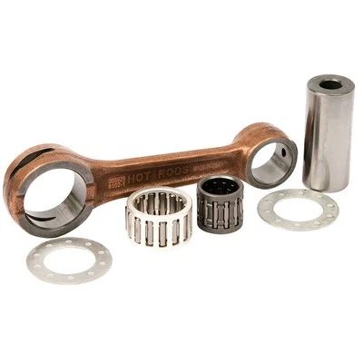 Hot Rods 8102 Connecting Rod Kit - Image 1 of 2