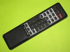 Mando a distancia ClearMax 2000 - Envío gratuito - Imagen 1 de 1