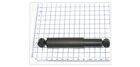 New 709-872 Shock Kelley Absorber For Use With Dock Levelers Black