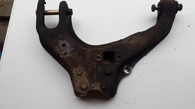 Hyundai Galloper II wishbone ball joint lower right. Wishbone ball joint lower - Image 1 of 4