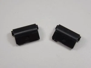 Set Cover Hinges for Sony Vaio VGN-AR71ZU - PCG-8111M Copricerniere Case - Picture 1 of 1